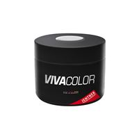 VivaColor Pure átlátszó, 10 g
