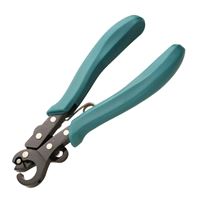 Looper Pliers (3,0 mm)