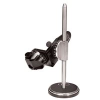 GRS Dual Angle, állványal