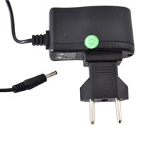 Adaptor for Presidium PMUT III Tester