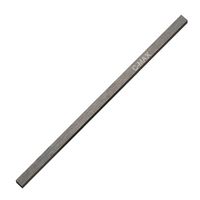 GRS C-Max négyzet alakú véső, 2 mm, félkész termék
