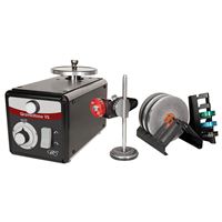 Apex GraverHone VS 220 V élező rendszer