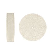 Filckorong, 100x20 mm