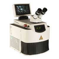 Welding Laser SL5