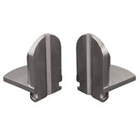 20 mm Round Top Jura by GRS
