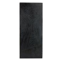 Acél sablon Durston hengerművekhez T008