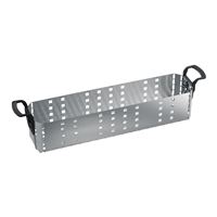 Modular Stainless-steel Basket for Elmasonic 80
