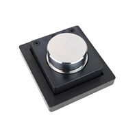 Durston Round Disc Cutter, 76 mm