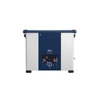Ultrasonic Cleaning Device Elmasonic Select 100