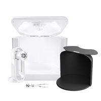 GemLightbox Max Elite Kit