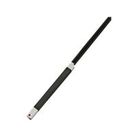 Sand Paper Holder, Square