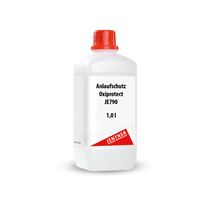 Oxiprotect JE790, 1 l