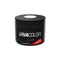 VivaColor Pure fehér, 10 g