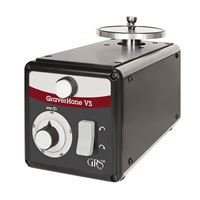 GraverHone VS 220 V