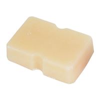 White Support Wax for Flashforge WJ51C, 180 g, pack of 8 pcs