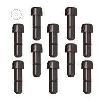 GRS QC szerszámtartó 1,8 mm-es szerszámokhoz, 10 darab
