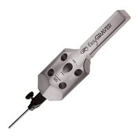 EasyGraver Élező befogó rögzítő V-point, 120°
