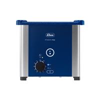 Ultrasonic Cleaning Device Elmasonic Easy 10