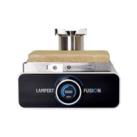 Lampert FUSION - centrifugális öntőberendezés
