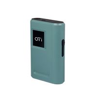 Presidium Diamond Tester OTi