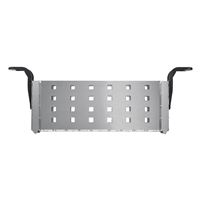 Modular Stainless-steel Basket for Elmasonic 100