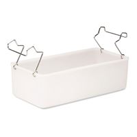 Plastic Tub for Elmasonic 40