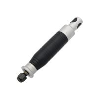 Foredom H.50 Chisel Handpiece, Quick Change