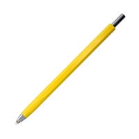 Üvegszálas ceruza, átm. 2 mm