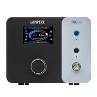PUK D6.1