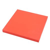 Durston Urethane Pad, th. 10 mm