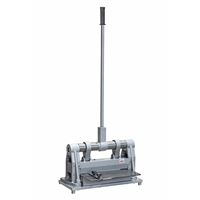 Durston Heavy-Duty Guillotine Shear, 300 mm