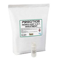 Prestige Ferro Vest Investment Powder, 22,5 kg