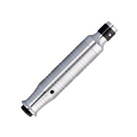 Foredom H.44T Handpiece, Qucik Change
