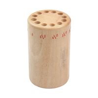 Wood Saw Blade Holder