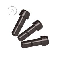 GRS QC szerszámtartó 1,8 mm-es szerszámokhoz, 3 darab