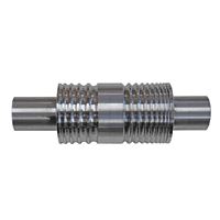 Hobby 80 Combination Roller