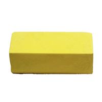 Polírozó paszta ALFA sárga, 120 g