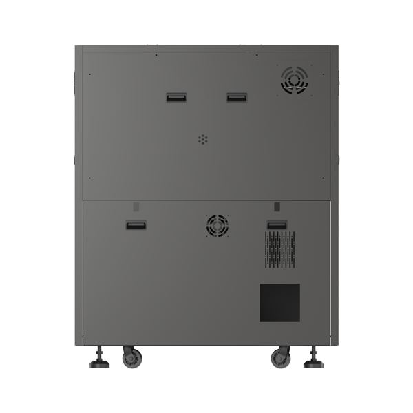 3D Printer Flashforge Waxjet 530
