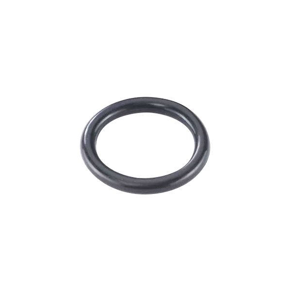 O-Ring for Locking Device for Elmasteam 4,5 and 8