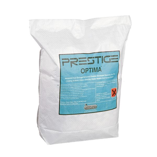 Prestige Optima Investment Powder, 22,5 kg