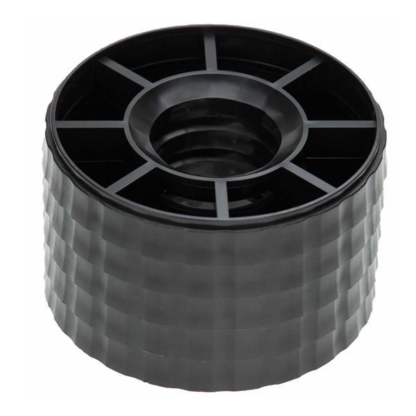 Lépésemelő a MicroBlock-hoz