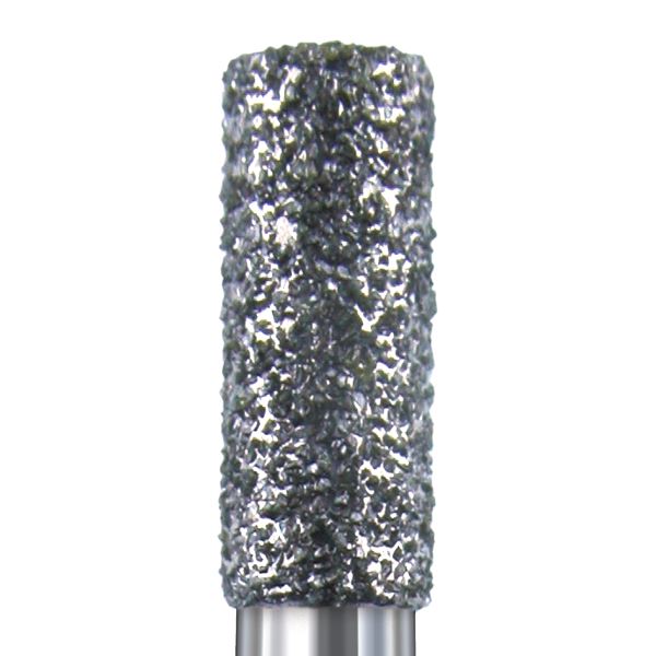 Gyémánt szerszám Fig.835, átm. 1,00 mm