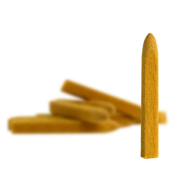 PICCO + ceruzás galvanizáló