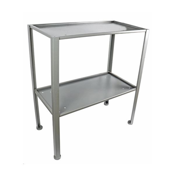 DRM Power Stand Double