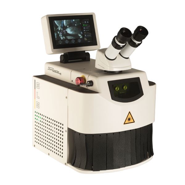 Welding Laser SL5