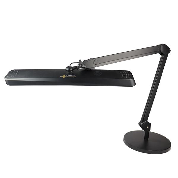 Superior LED Task Light Durston