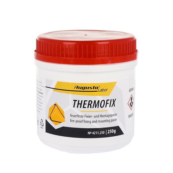 Thermo-Fix 250 g