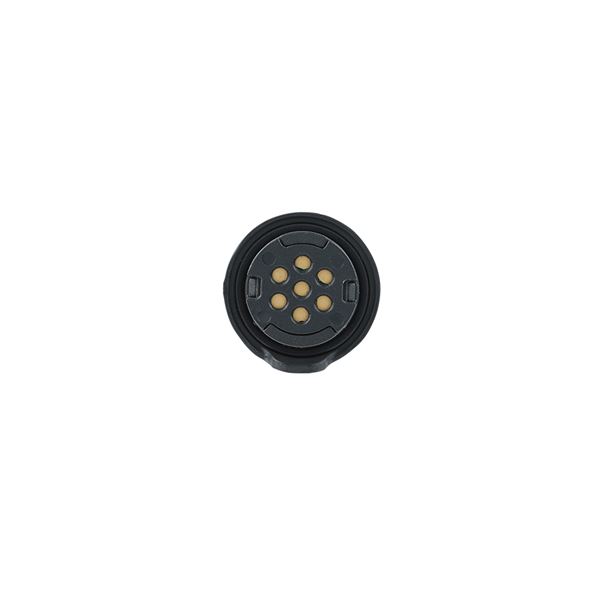 Presidium Adamas Magnetic Probe Tip (Micro)