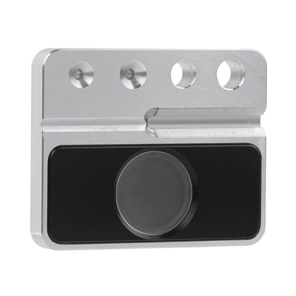 Presidium Diamond Tester OTi