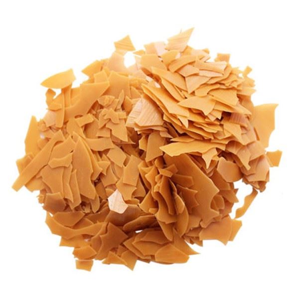 Castaldo Golden River Wax 0,5 kg